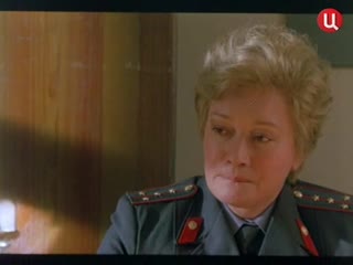 confrontation, drama, crime, detective, ussr, 1986