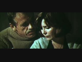 i do not guarantee personal safety... , drama, thriller, adventure, ussr, 1980