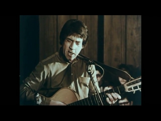 vladimir vysotsky. songs - monologues