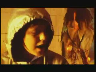 singer akula - and it's not enough for me (old video and song best super hit of the 2000s)